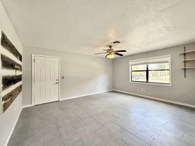 3182 Downing St #1 — Photo 12