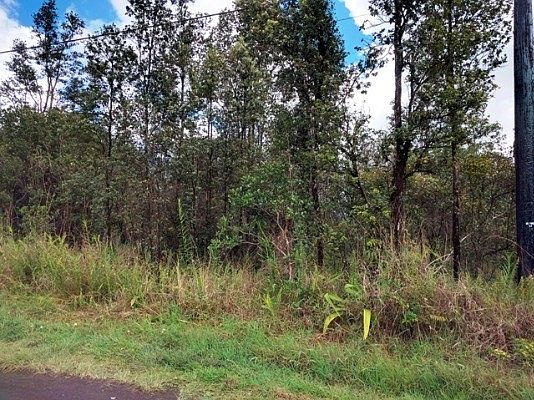 2nd image of Road 6 Ooaa Lot 4432