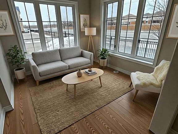 3rd image of 24 Amulet Way