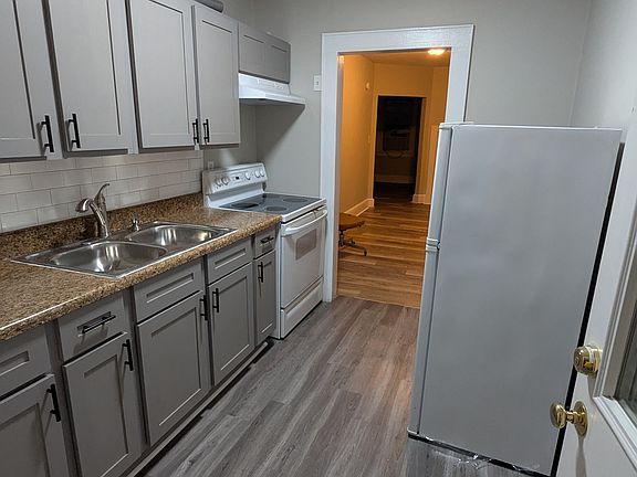 5th image of (Undisclosed Address)