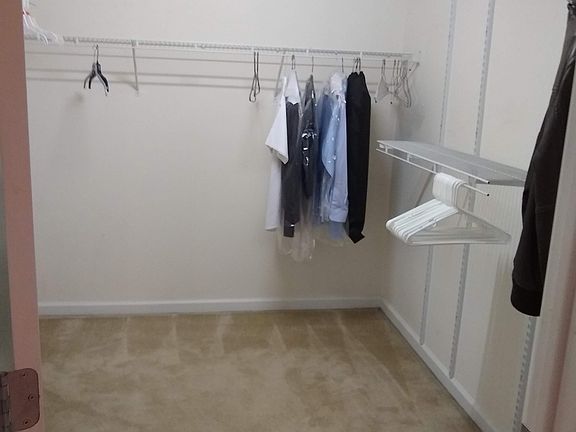 3rd image of 285 Coachman Way