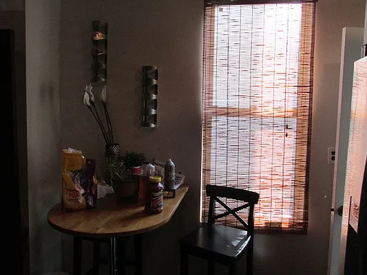 Rented by Windsor Homes Realty Corp | media 17