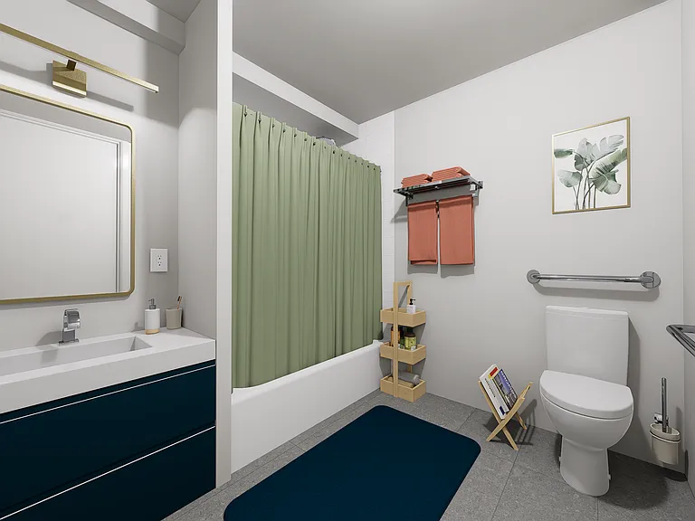 425 4th St — Photo 25