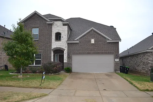 2616 Eppright Rd Photo 1