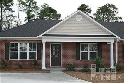 1st image of 1026 Granite Grove Drive #12D