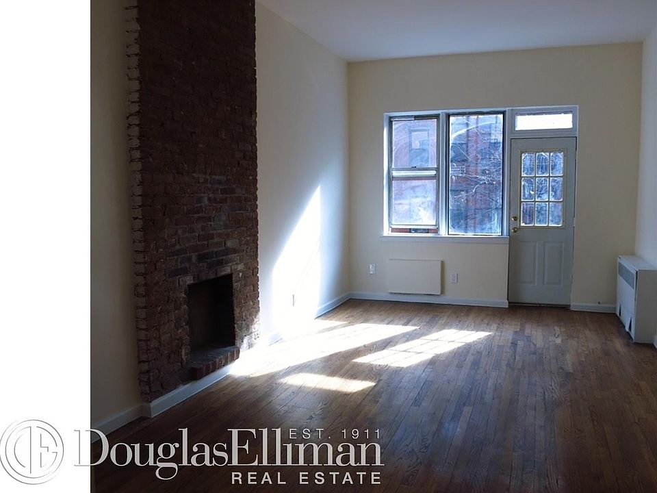 1st image of 434 E 83rd St APT 3D