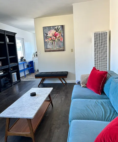 444 E 92nd St #4 — Photo 35