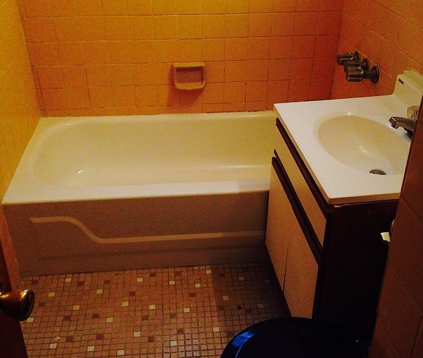 2nd image of 316 84th St APT 3