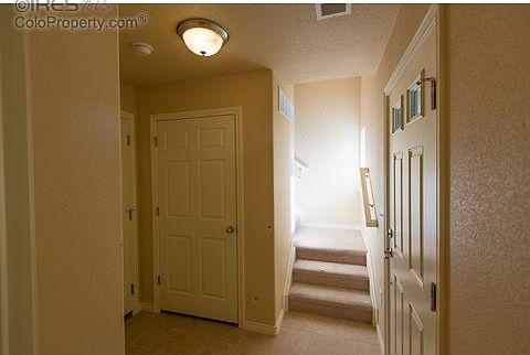 5th image of 303 Cheyenne Dr