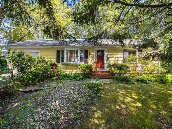 196 Forest Road, South Yarmouth, MA 02664