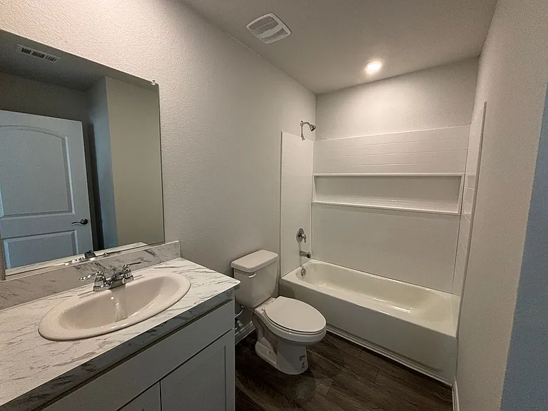 2242 Dry Moss Way — Photo 20