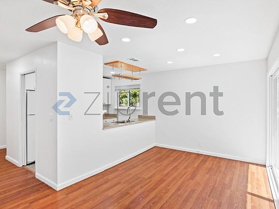 5th image of 2101 Vanderslice Ct APT 14