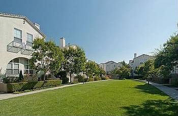2nd image of 132 Montelena Ct