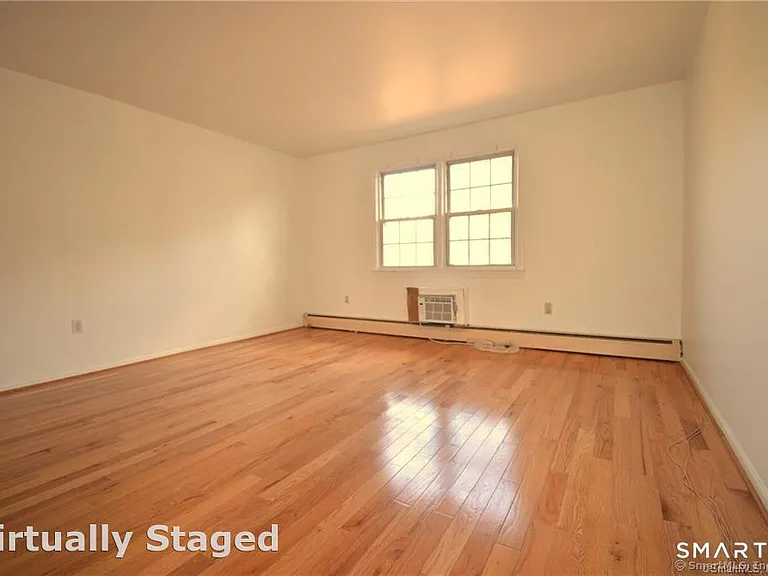 5 Grandview Dr #13D — Photo 9