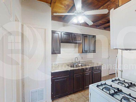 5th image of 3566 E Kleindale Rd APT D