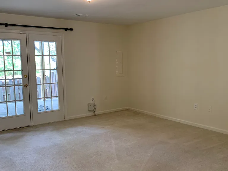 13270 Coppermill Dr — Photo 87