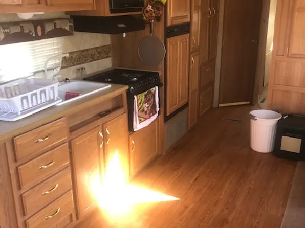 4424 E State Hwy #158-15, Midland, TX 79706