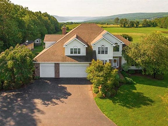 4th image of 5973 County Road 16