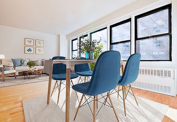 2nd image of 236 E 36th St APT 2L