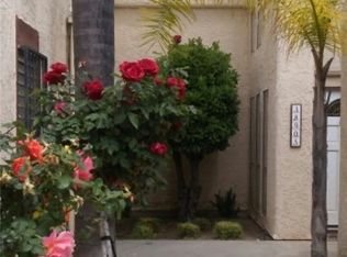 38905 Paseo Corta, Murrieta, CA 92563