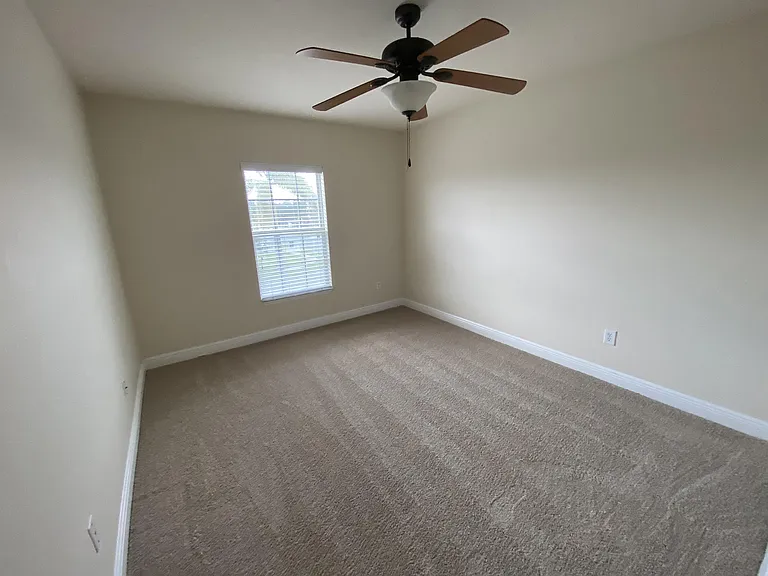 6124 Serene Pl — Photo 13