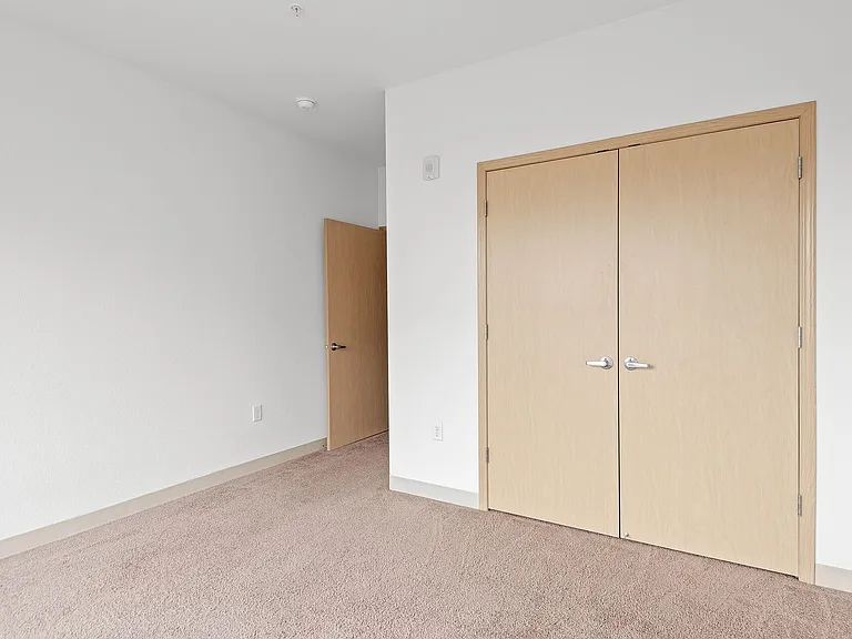 Fourth Street Co-op Apartments — Photo 81
