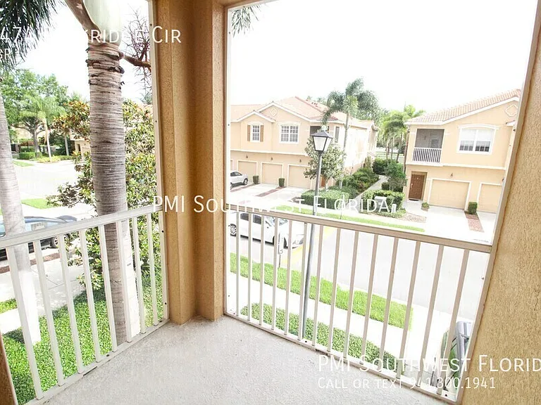3474 Parkridge Cir — Photo 14
