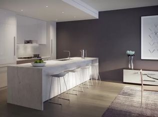 150 E 23rd St APT 8C, New York, NY 10010