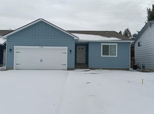 11406 E 27th Ave, Spokane Valley, WA 99206