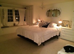 523 La Verne St, Redlands, CA 92373