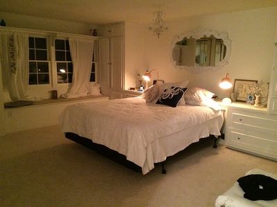 523 La Verne St, Redlands, CA, 92373