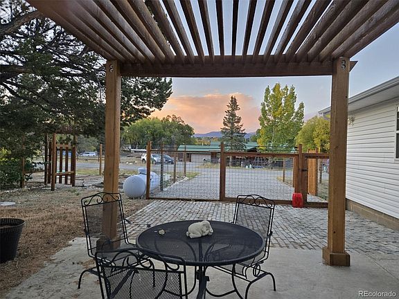 3rd image of 29845 County Road 353