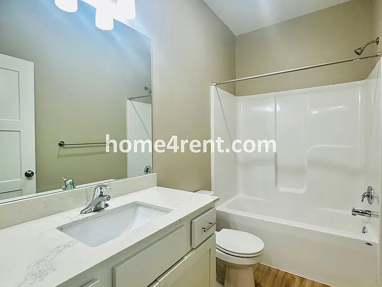 12701 E 47th Terrace Ct S — Photo 25