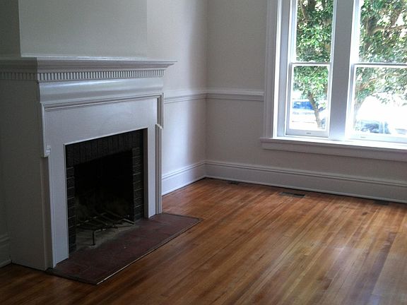2nd image of 2623 Hanover Ave