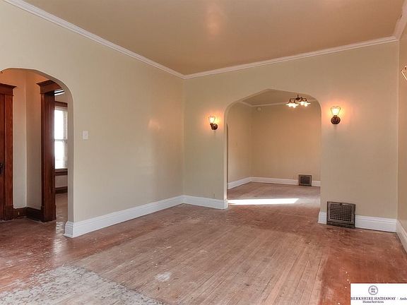 5th image of 4523 S 21st St