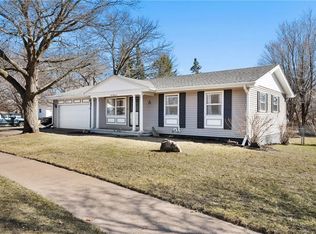 925 Piedmont Rd, Eau Claire, WI 54703