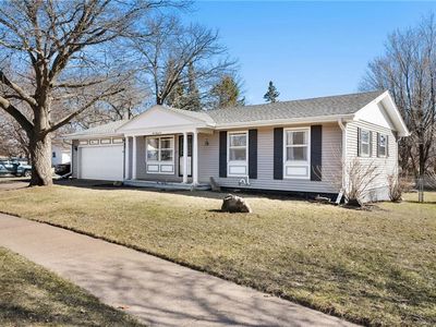 925 Piedmont Road, Eau Claire, WI, 54703