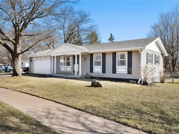 925 Piedmont Road, Eau Claire, WI 54703