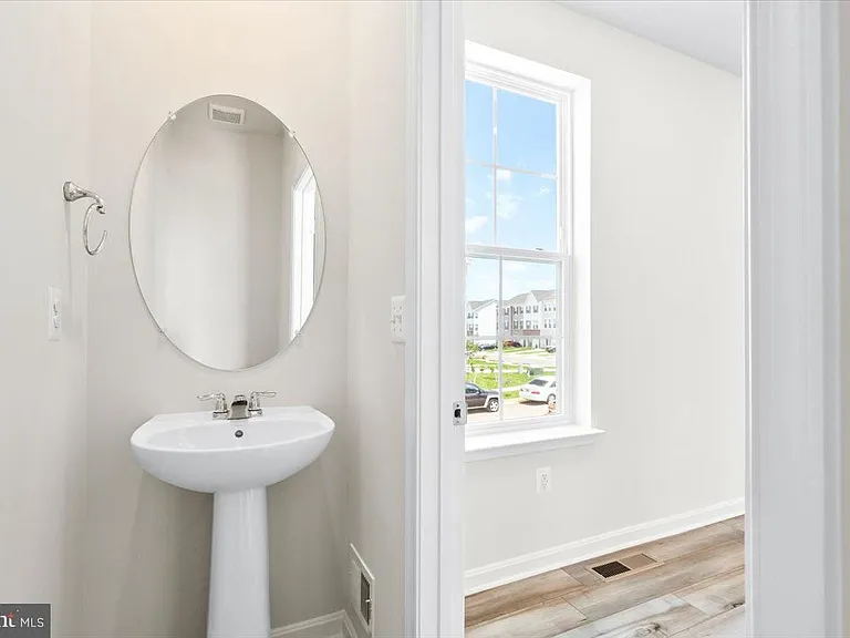 14 Telluride Way — Photo 21