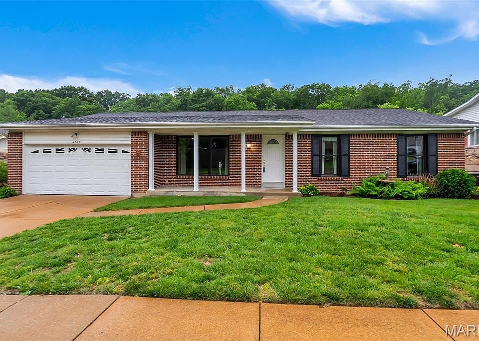 1st image of 4768 Longspur Dr