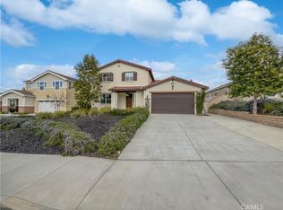 30472 Buckboard Ln, Menifee, CA 92584