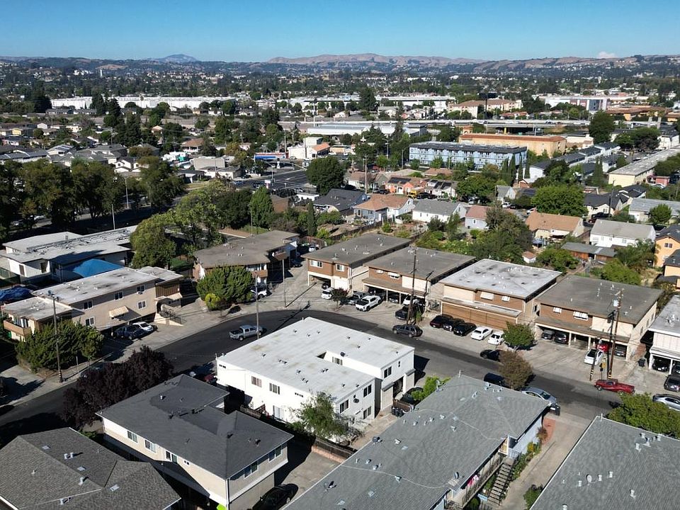 2nd image of Thelma St