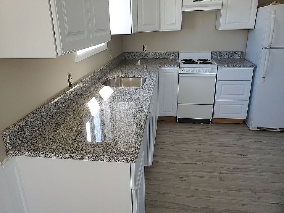 2nd image of 6300 Ocean Blvd