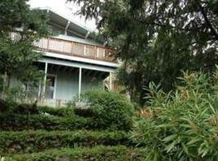 3637 Crestwood Dr, Kelseyville, CA