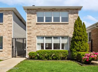 4628 W Addison St, Chicago, IL 60641
