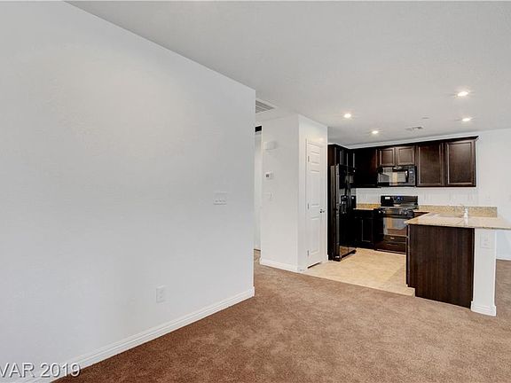 5th image of 5152 Steep Cliffs Ave Lot 487