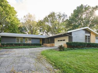 272 Winston Rd, Akron, OH 44313