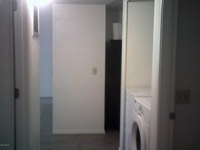 5th image of 3800 E 2nd St