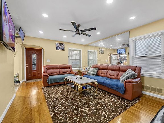 3rd image of 82-41 266th St #1