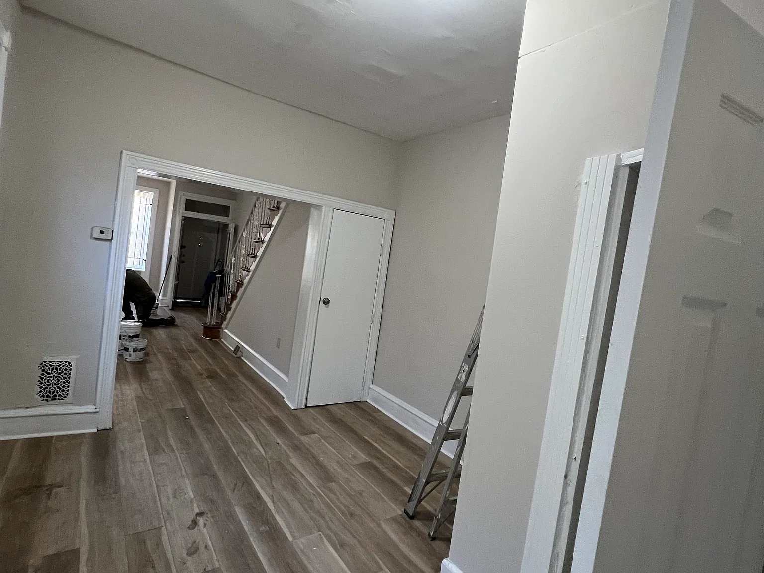 2057 E Lippincott St — Photo 3